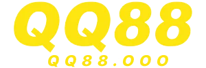 QQ88